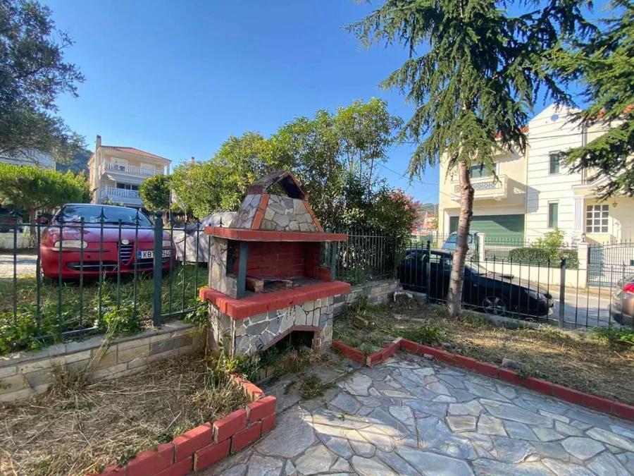 Holiday home Lia's Nea Iraklitsa