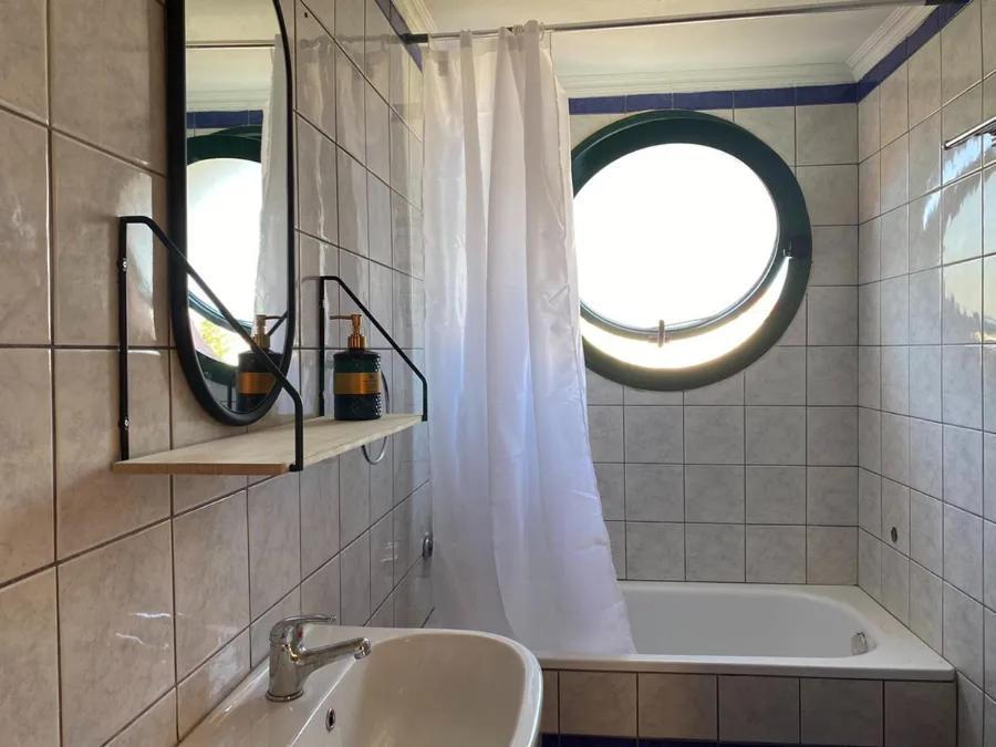 Lia's Vakantiehuis *