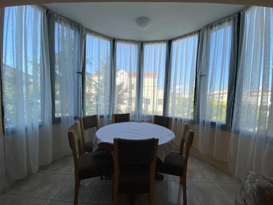 Lia's Vakantiehuis Nea Iraklitsa